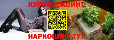 MDMA Premium VHQ Кинель
