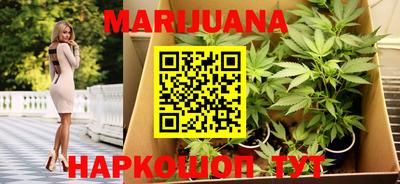 MDMA Premium VHQ Кинель