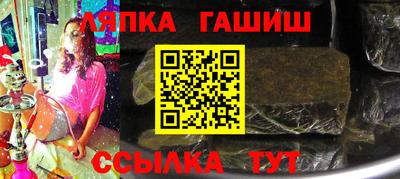 MDMA Premium VHQ Кинель