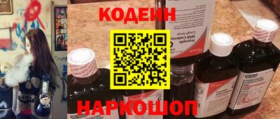 MDMA Premium VHQ Кинель